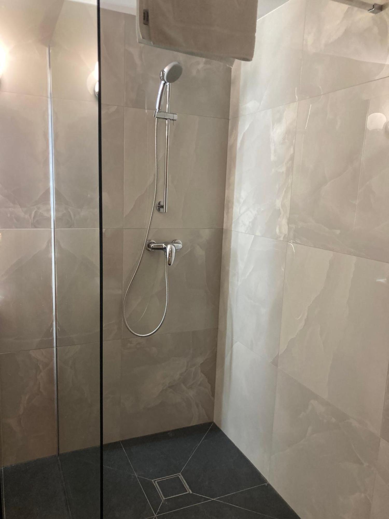 Studio Apartment Vicelic Ragusa Esterno foto